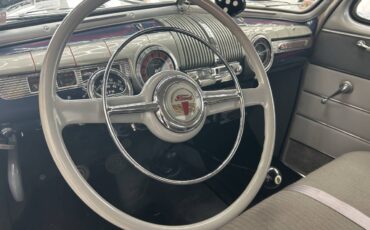 Ford-Super-Deluxe-1946-Coupe-7