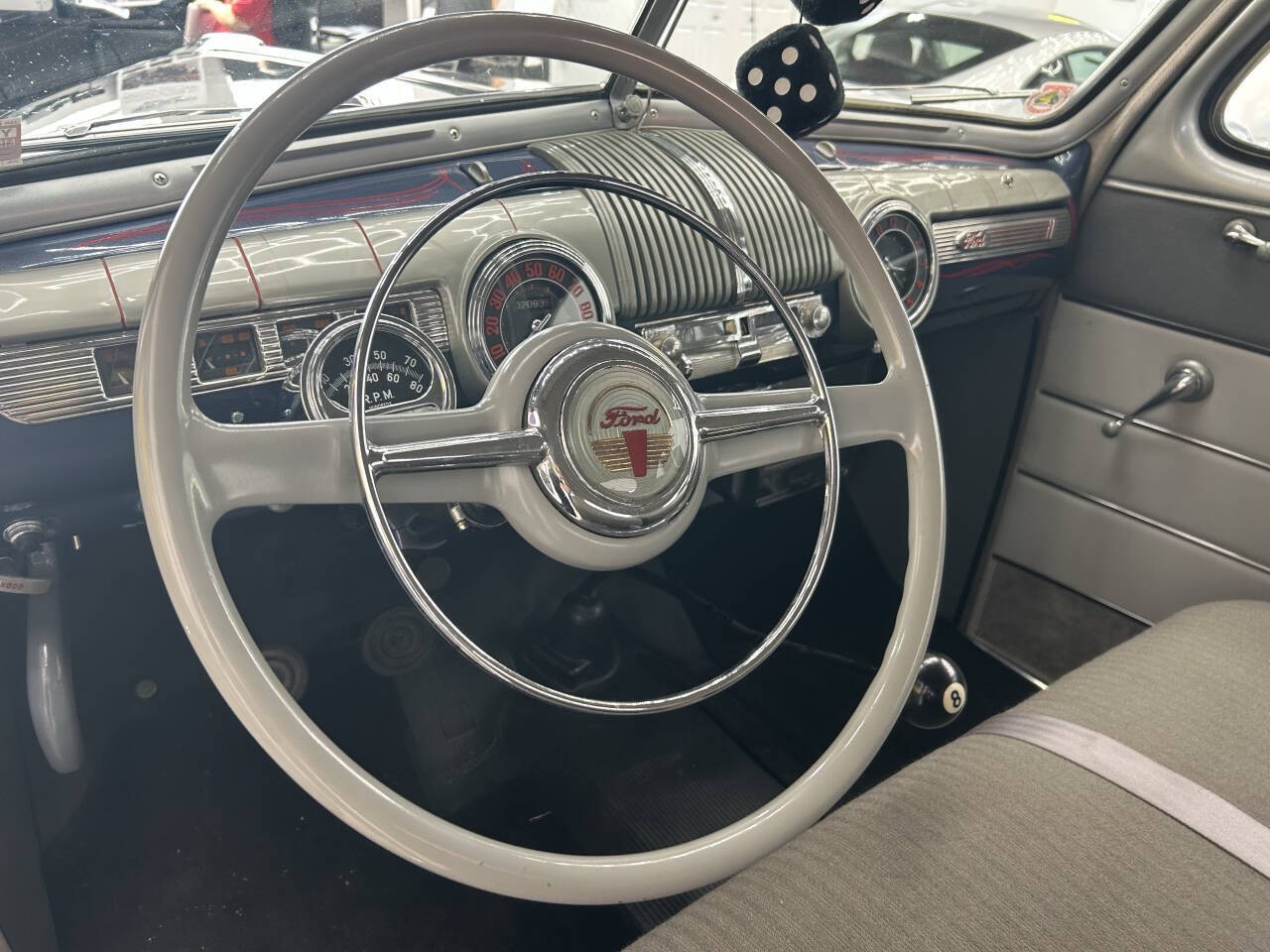 Ford-Super-Deluxe-1946-Coupe-7