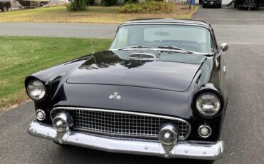 Ford-Thunderbird-1955-1