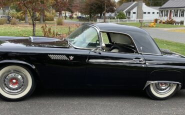 Ford-Thunderbird-1955-2