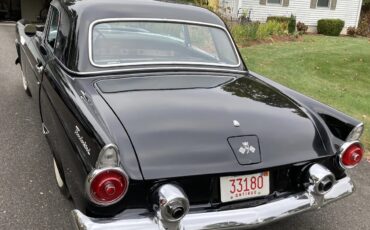 Ford-Thunderbird-1955-3