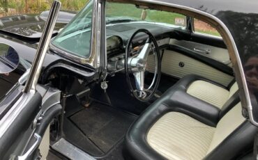 Ford-Thunderbird-1955-4