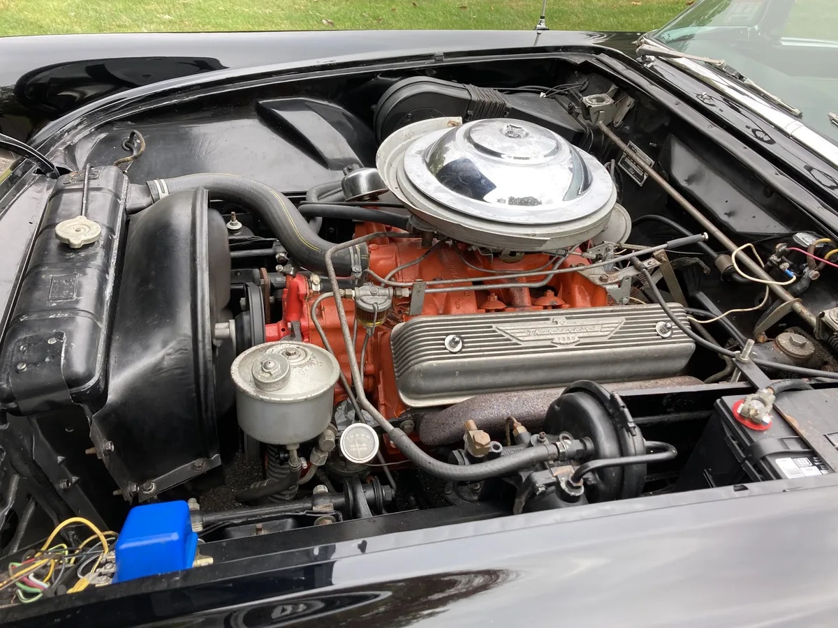Ford-Thunderbird-1955-5