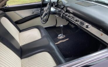 Ford-Thunderbird-1955-6