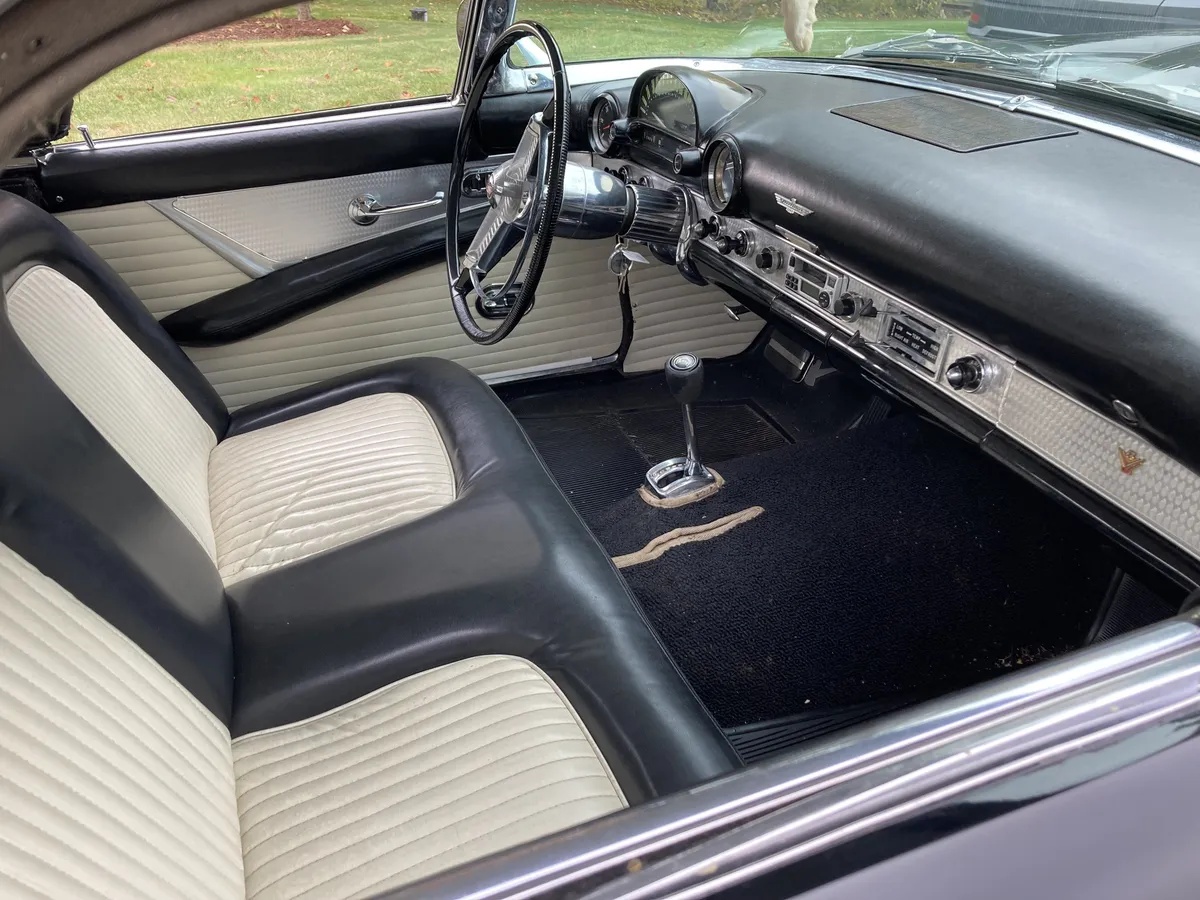 Ford-Thunderbird-1955-6