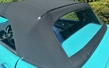 Ford-Thunderbird-1955-BlueBlack-BlackWhite-13