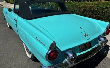 Ford-Thunderbird-1955-BlueBlack-BlackWhite-5