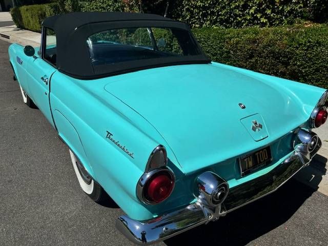 Ford-Thunderbird-1955-BlueBlack-BlackWhite-5