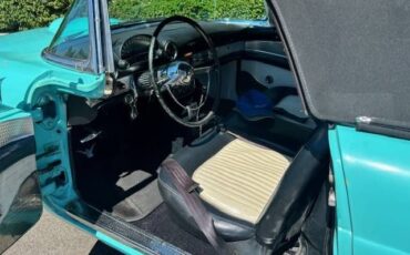 Ford-Thunderbird-1955-BlueBlack-BlackWhite-9