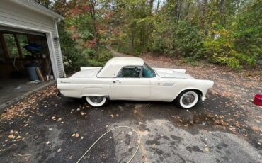 Ford-Thunderbird-1955-Convertible-1