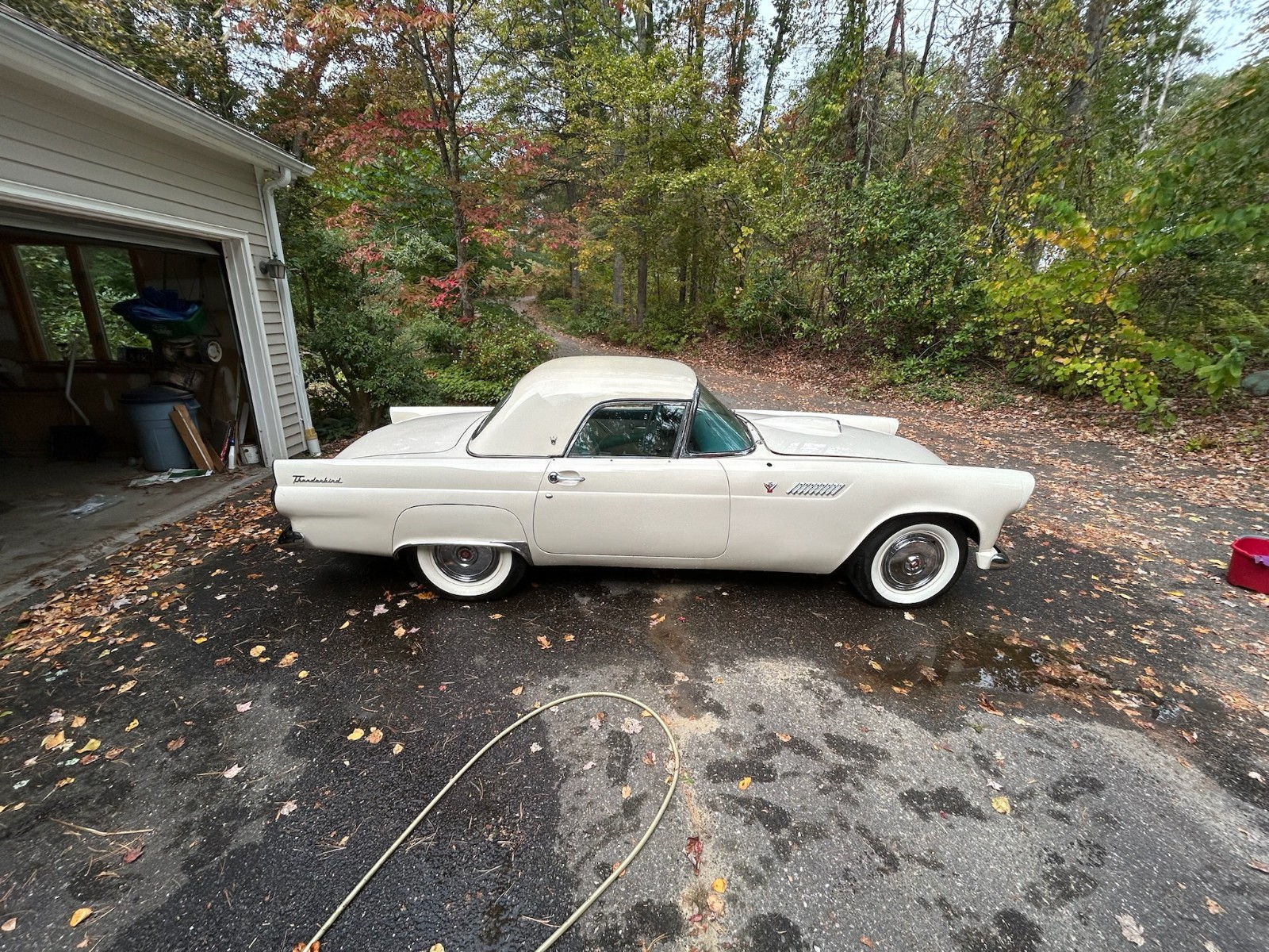 Ford-Thunderbird-1955-Convertible-1