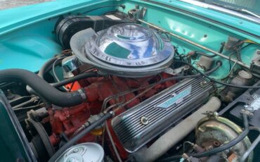 Ford-Thunderbird-1955-Convertible-10