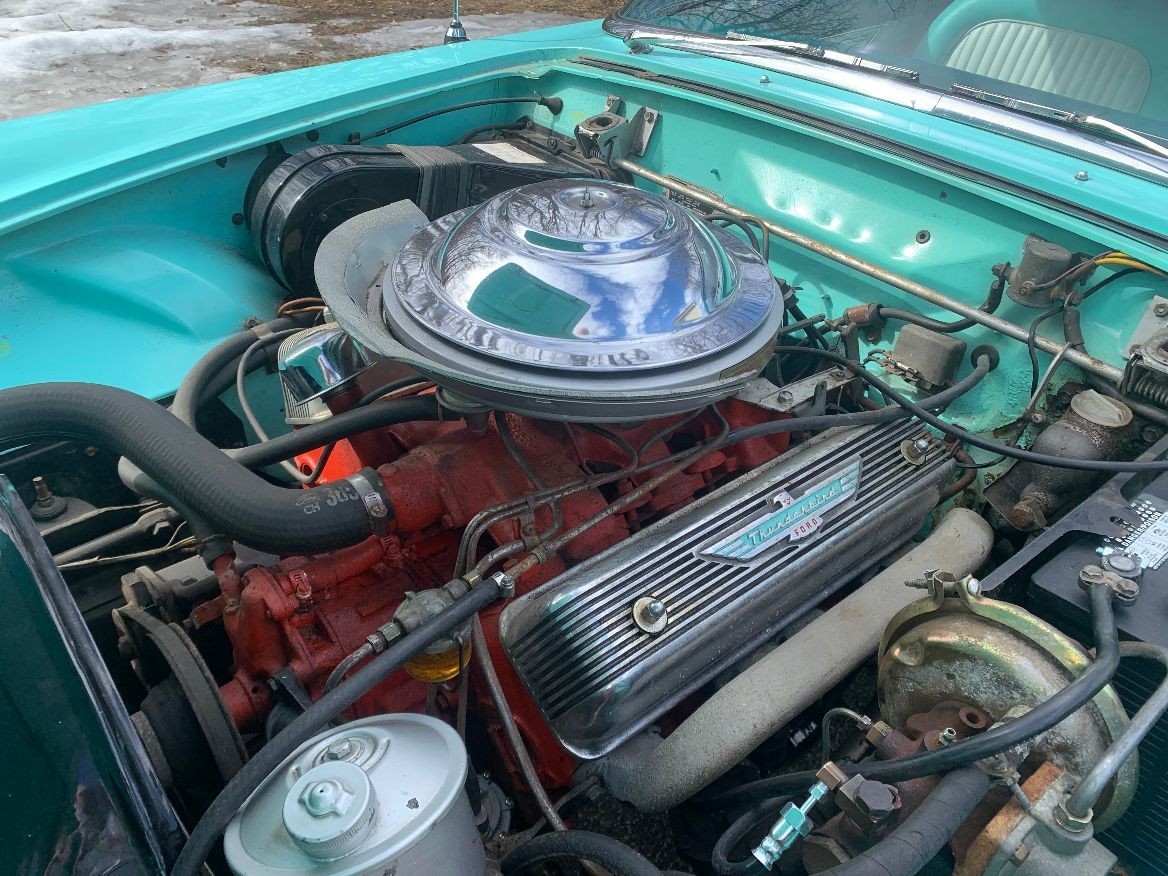 Ford-Thunderbird-1955-Convertible-10