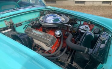 Ford-Thunderbird-1955-Convertible-11