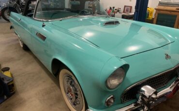 Ford-Thunderbird-1955-Convertible-15
