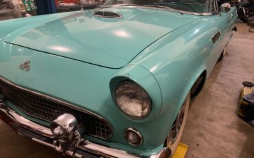 Ford-Thunderbird-1955-Convertible-16