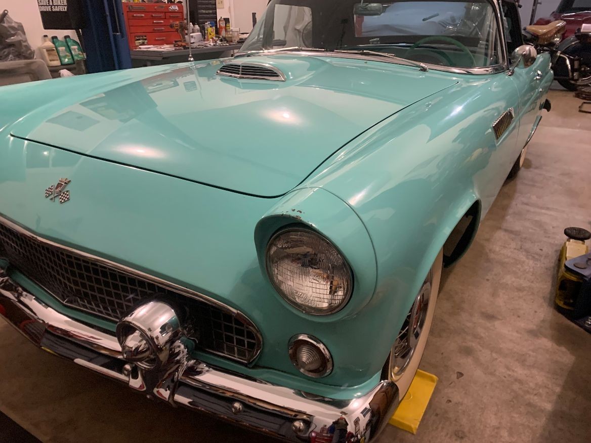 Ford-Thunderbird-1955-Convertible-16
