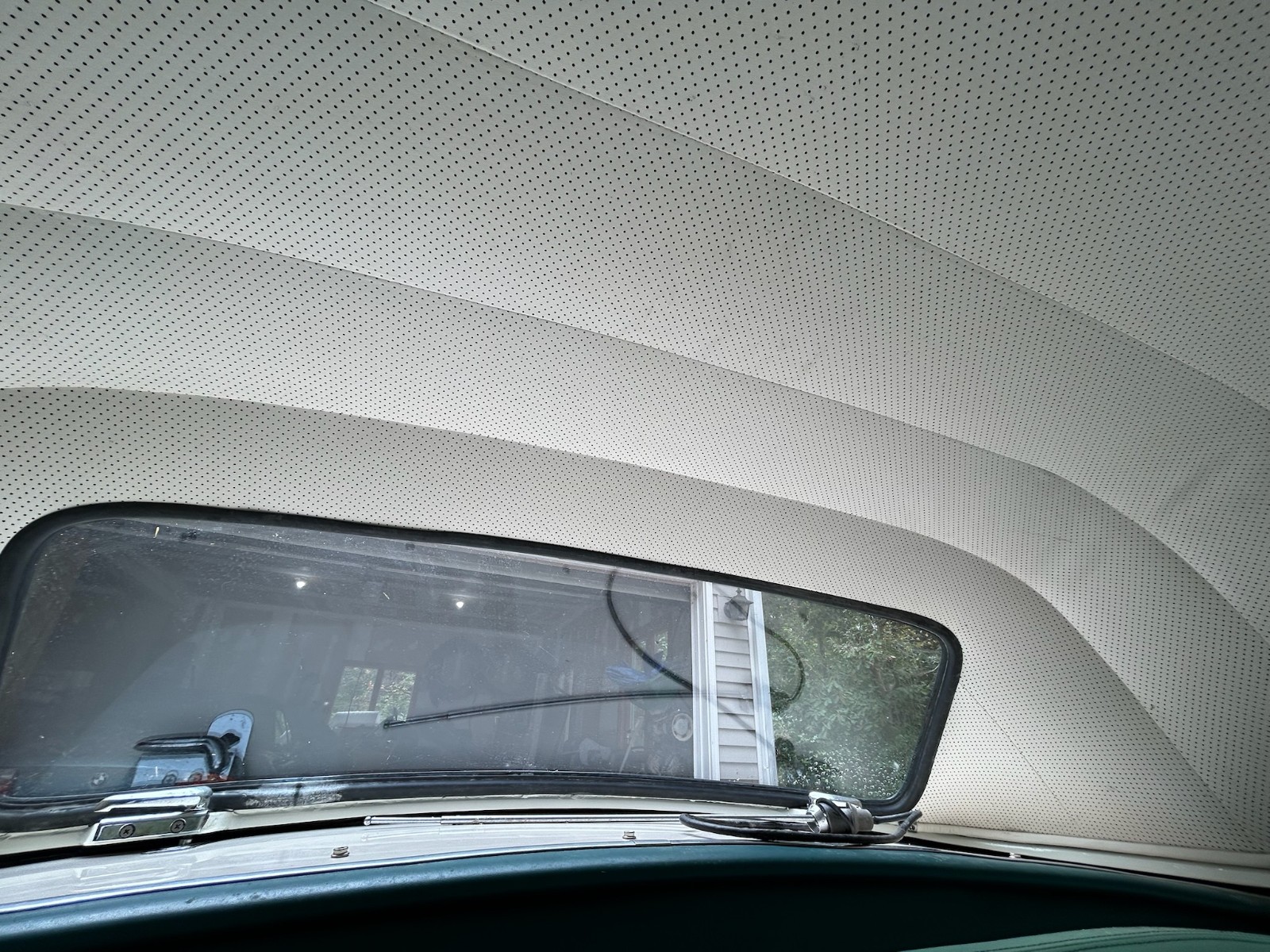 Ford-Thunderbird-1955-Convertible-16