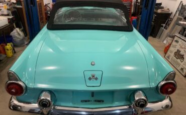 Ford-Thunderbird-1955-Convertible-17