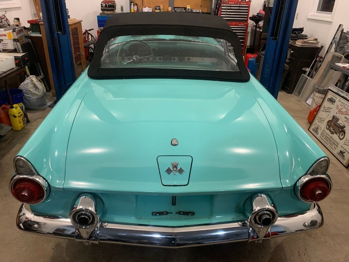 Ford-Thunderbird-1955-Convertible-17