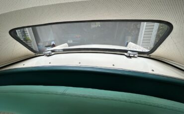 Ford-Thunderbird-1955-Convertible-17
