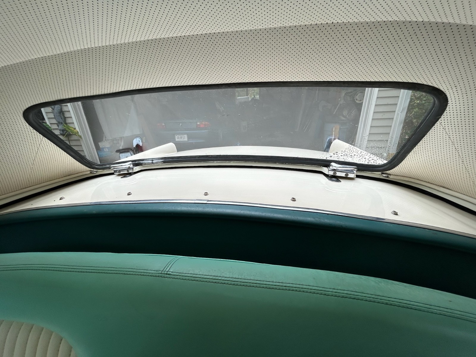 Ford-Thunderbird-1955-Convertible-17