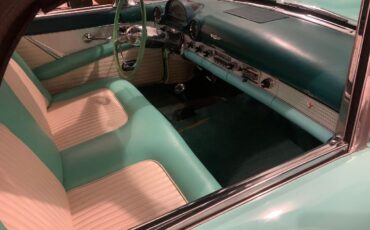 Ford-Thunderbird-1955-Convertible-18
