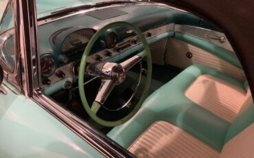 Ford-Thunderbird-1955-Convertible-19