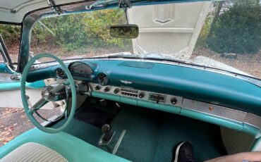 Ford-Thunderbird-1955-Convertible-19