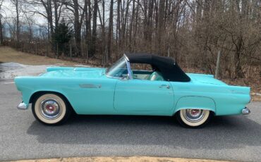 Ford-Thunderbird-1955-Convertible-2