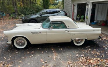 Ford-Thunderbird-1955-Convertible-2