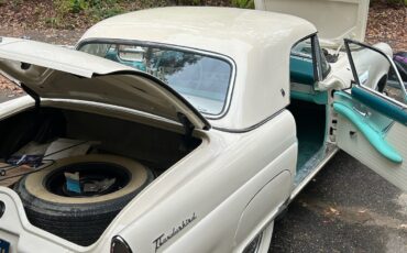 Ford-Thunderbird-1955-Convertible-22