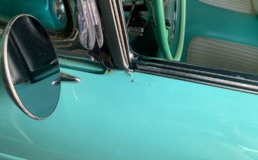 Ford-Thunderbird-1955-Convertible-23
