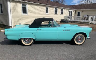 Ford-Thunderbird-1955-Convertible-3