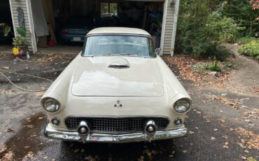 Ford-Thunderbird-1955-Convertible-3