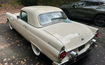 Ford-Thunderbird-1955-Convertible-4