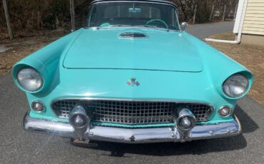 Ford-Thunderbird-1955-Convertible-5