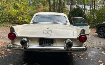 Ford-Thunderbird-1955-Convertible-5