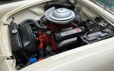 Ford-Thunderbird-1955-Convertible-6