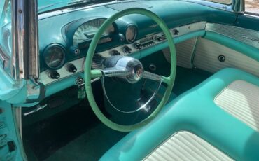 Ford-Thunderbird-1955-Convertible-7