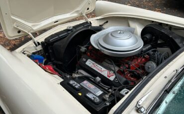 Ford-Thunderbird-1955-Convertible-7