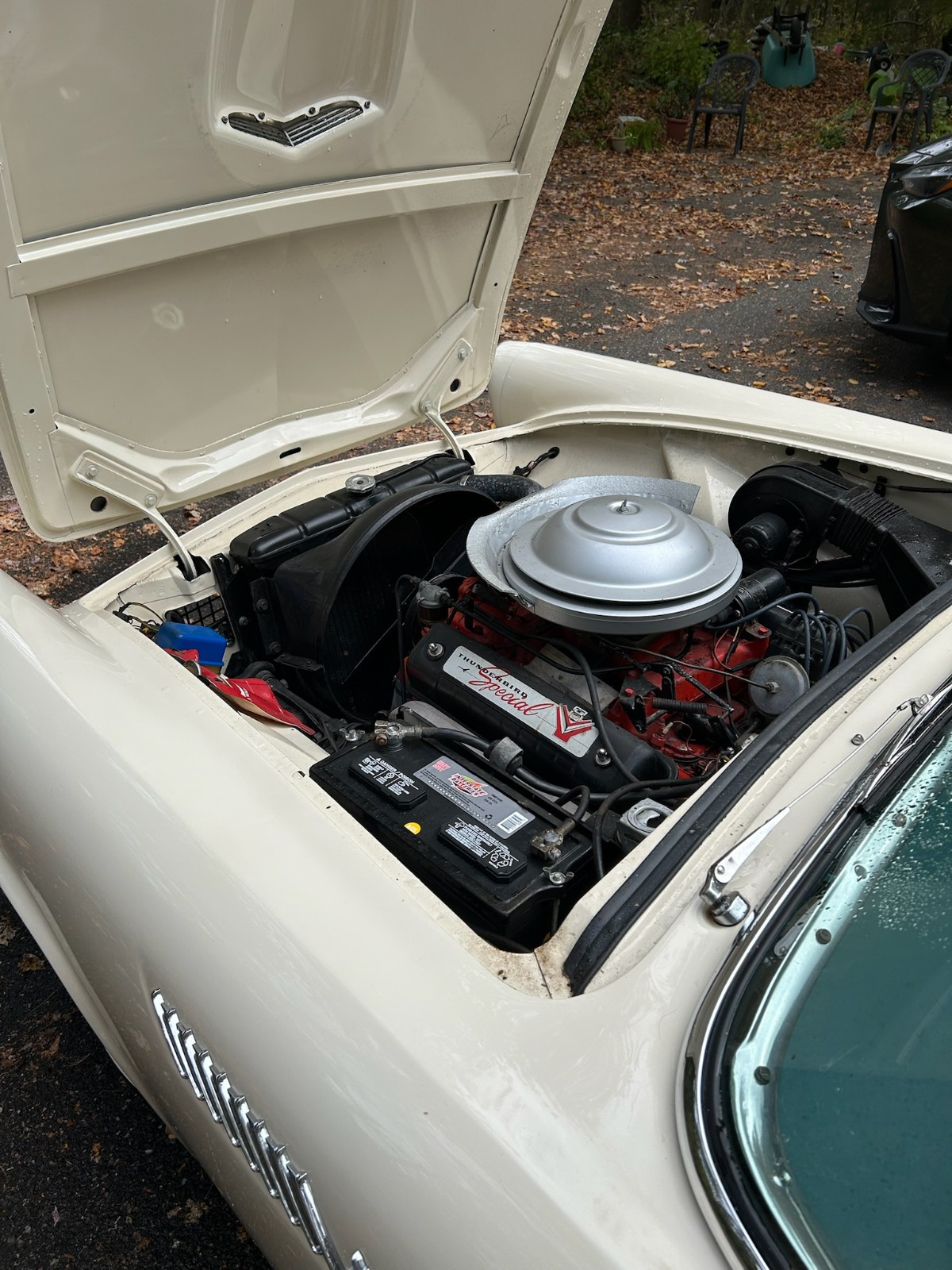 Ford-Thunderbird-1955-Convertible-7