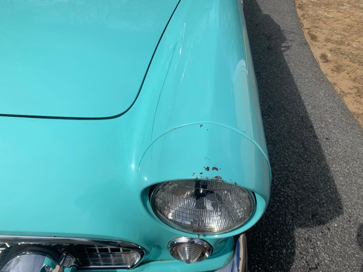 Ford-Thunderbird-1955-Convertible-8