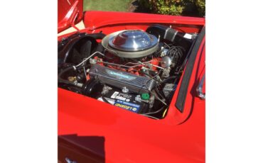 Ford-Thunderbird-1955-Torch-Red-Red-amp-White-12