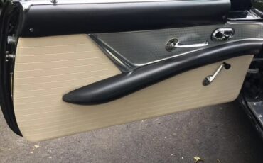 Ford-Thunderbird-1956-Black-Black-3