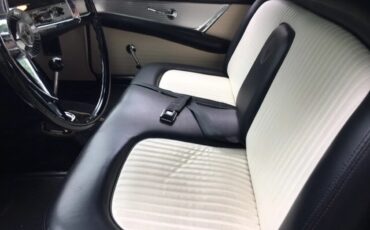 Ford-Thunderbird-1956-Black-Black-5