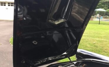 Ford-Thunderbird-1956-Black-Black-6