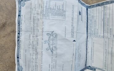 Ford-Thunderbird-1956-Black-Black-And-White-10