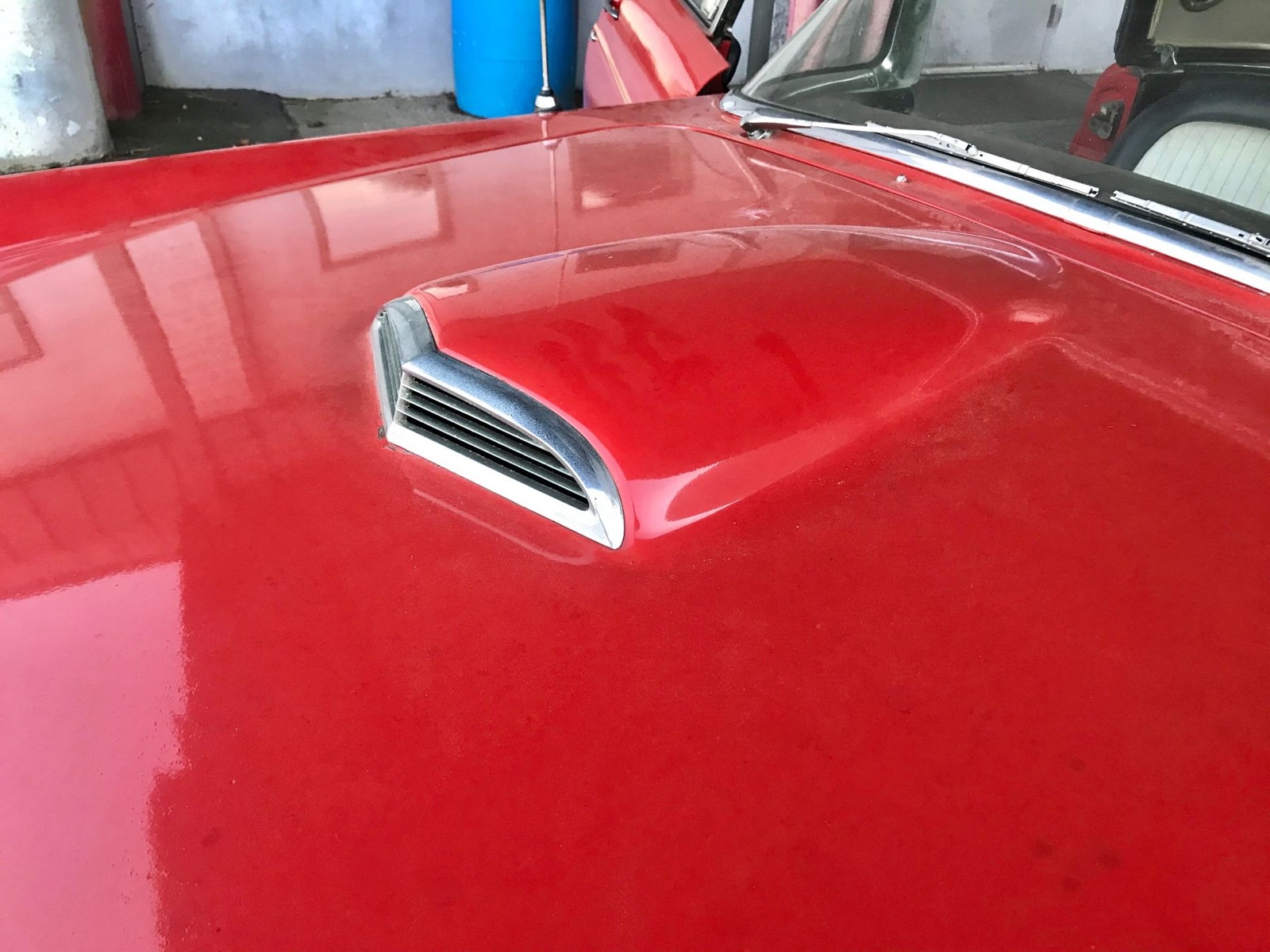 Ford-Thunderbird-1956-Both-Tops-14