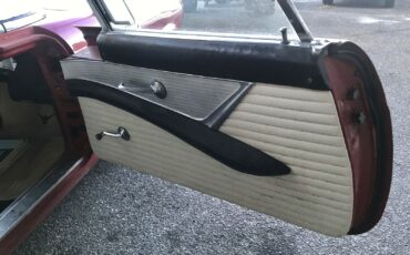 Ford-Thunderbird-1956-Both-Tops-21